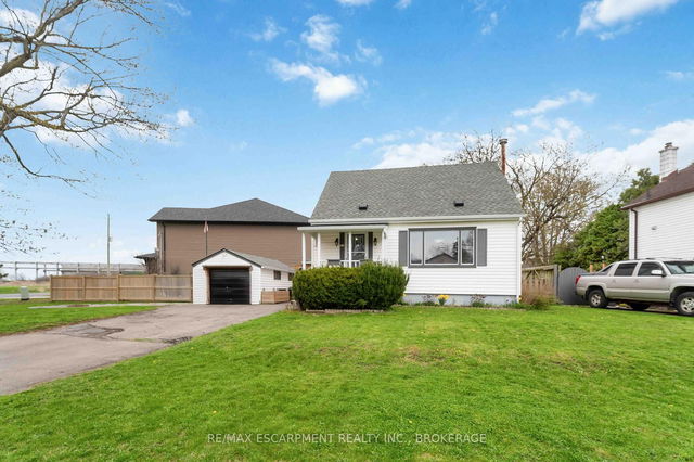 306 COOPER Road