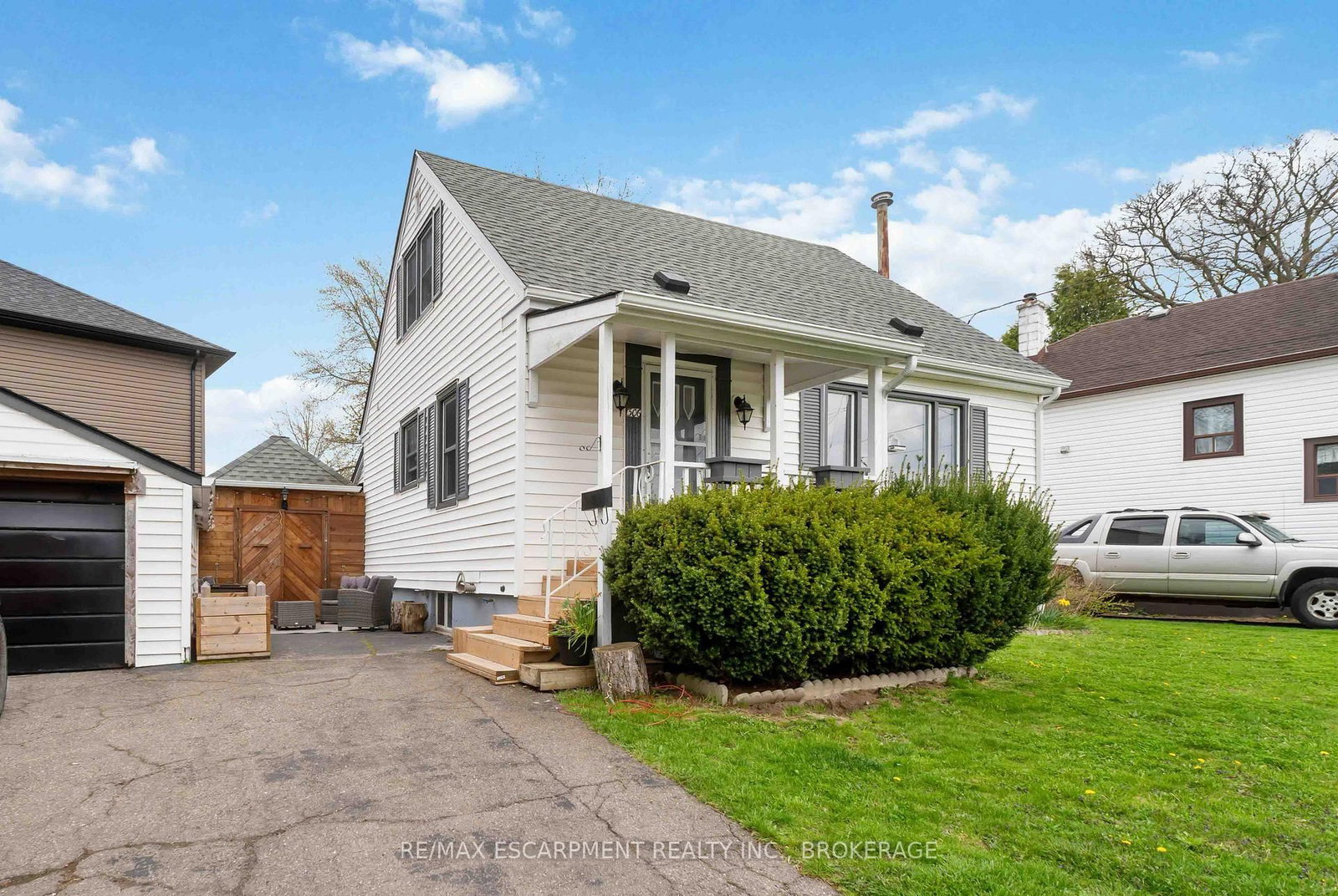Listing Image 2