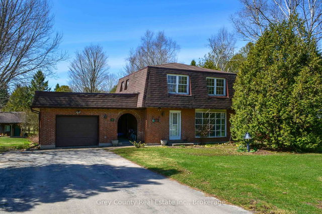 102 Glenwood Place