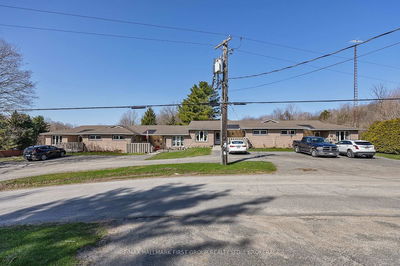Unit 1-5 — 128 Haskins Point Rd, Leeds and the Thousand Islands - Rear of Leeds - Lansdowne Twp