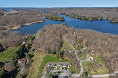 Unit 1-5 — 128 Haskins Point Rd, Leeds and the Thousand Islands - Rear of Leeds - Lansdowne Twp image-0-3