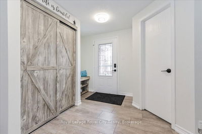 164 Tait Cres, Centre Wellington - Fergus image-0-2