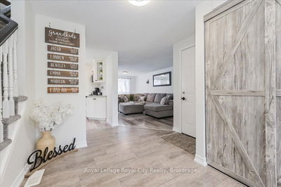 164 Tait Cres, Centre Wellington - Fergus image-0-3
