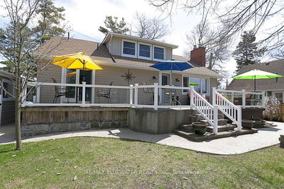 46 Hill St, Lambton Shores - Grand Bend image-0-1