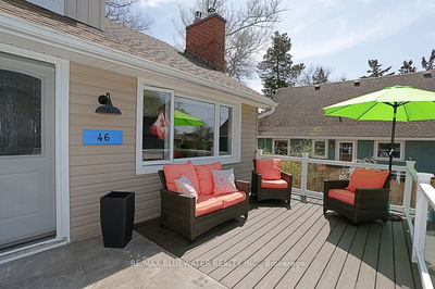 46 Hill St, Lambton Shores - Grand Bend image-0-2