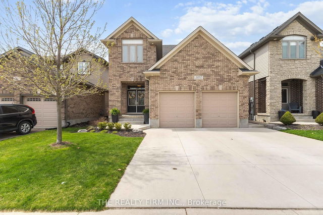 1833 Jubilee Drive