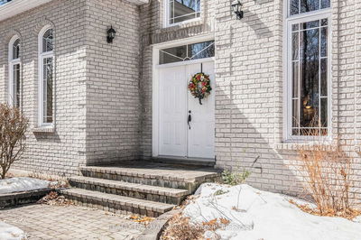 1340 Georges Vanier Dr, Ottawa - Cumberland Ridge image-0-3