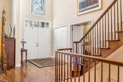 1340 Georges Vanier Dr, Ottawa - Cumberland Ridge image-0-4