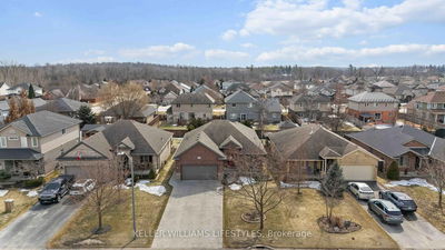 109 Sloan Dr, Zorra - Thamesford image-0-1