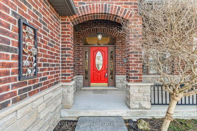 109 Sloan Dr, Zorra - Thamesford image-0-4