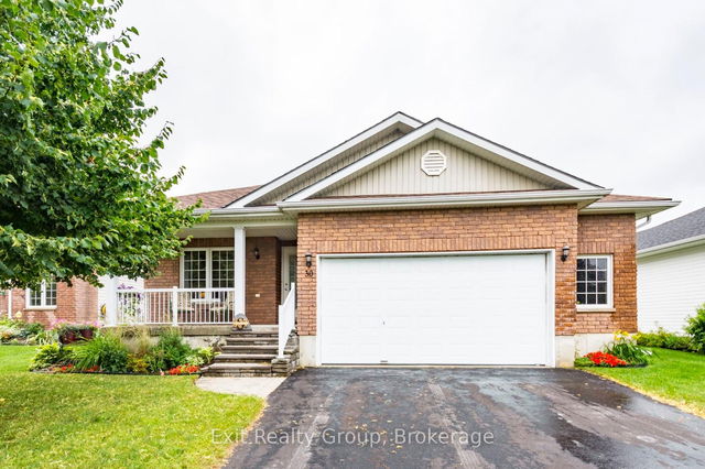 30 Aletha Drive
