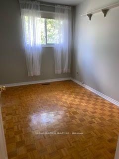 815 Crawford Dr, Peterborough South - 5 West image-0-2
