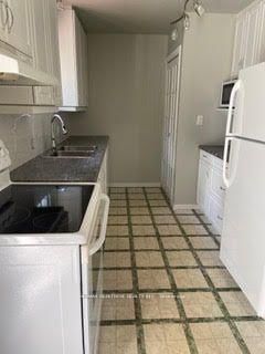815 Crawford Dr, Peterborough South - 5 West image-0-3