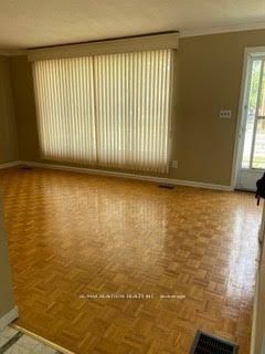 815 Crawford Dr, Peterborough South - 5 West image-0-4