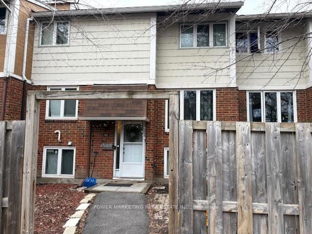 49 - 135 Salter Crescent