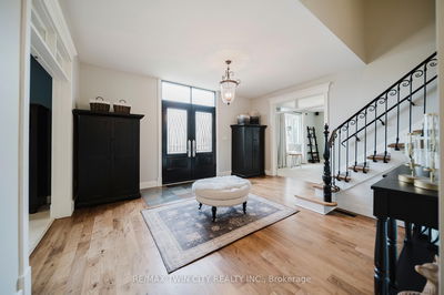 3351 Huron Rd, Wilmot -  image-0-1