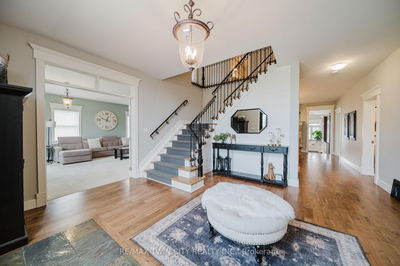 3351 Huron Rd, Wilmot -  image-0-2