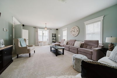 3351 Huron Rd, Wilmot -  image-0-3