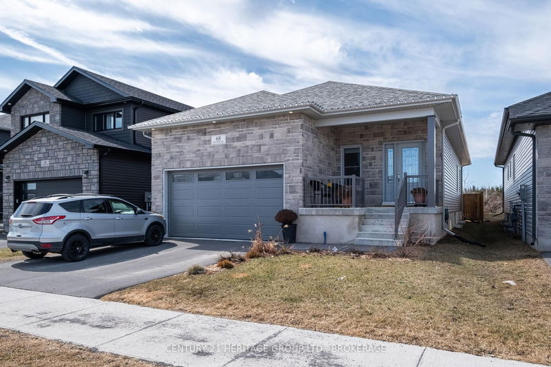 68 Potter Dr, Bissett Creek - Odessa image-0-0