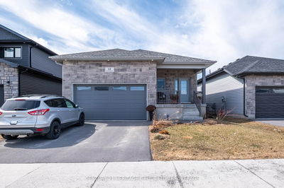 68 Potter Dr, Bissett Creek - Odessa image-0-1