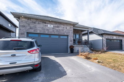 68 Potter Dr, Bissett Creek - Odessa image-0-2