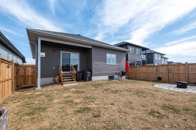 68 Potter Dr, Bissett Creek - Odessa image-0-4