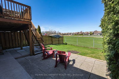36 Golden Acres Dr, West Lincoln - Smithville image-0-1