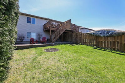 36 Golden Acres Dr, West Lincoln - Smithville image-0-2