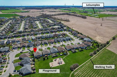 36 Golden Acres Dr, West Lincoln - Smithville image-0-3