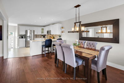 36 Golden Acres Dr, West Lincoln - Smithville image-0-4