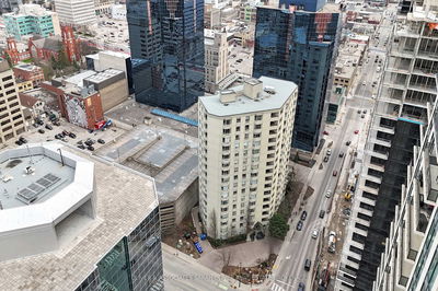 Unit 303 — 500 Talbot St, London East - East F image-0-1