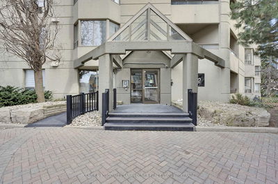 Unit 303 — 500 Talbot St, London East - East F image-0-2