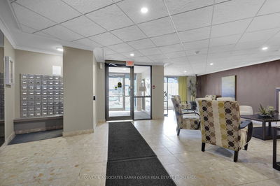 Unit 303 — 500 Talbot St, London East - East F image-0-4
