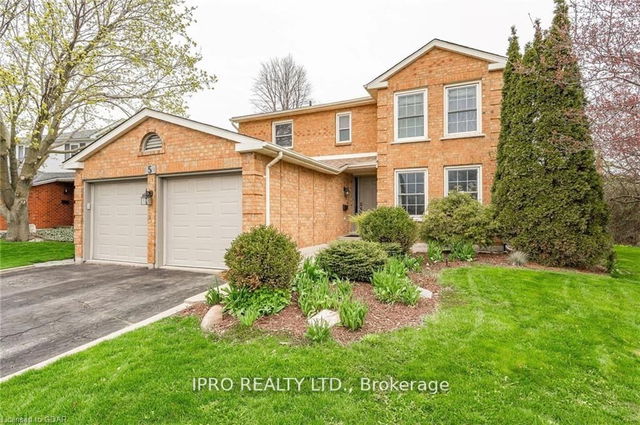 5 Havenwood Court