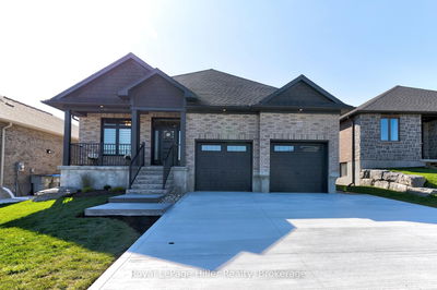 125 Pugh St, Perth East - Milverton