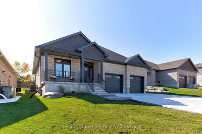 125 Pugh St, Perth East - Milverton image-0-1