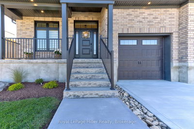 125 Pugh St, Perth East - Milverton image-0-2