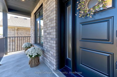 125 Pugh St, Perth East - Milverton image-0-3