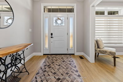 125 Pugh St, Perth East - Milverton image-0-4