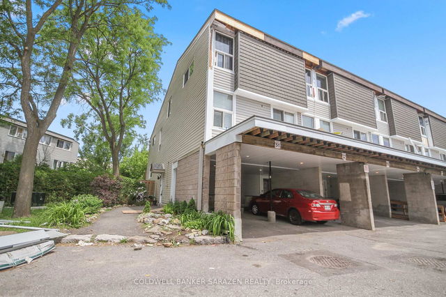51 - 3415 Uplands Drive