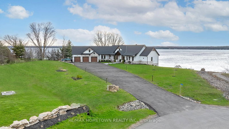 5 Shoreside Way, Augusta, K6V 5T1 | Image 2