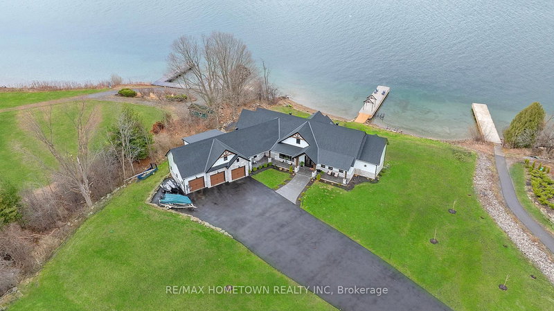 5 Shoreside Way, Augusta, K6V 5T1 | Image 3