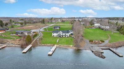 5 Shoreside Way, Augusta - Augusta Twp image-0-3