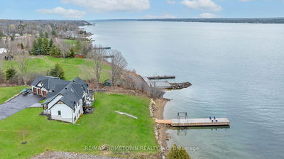 5 Shoreside Way, Augusta - Augusta Twp image-0-4