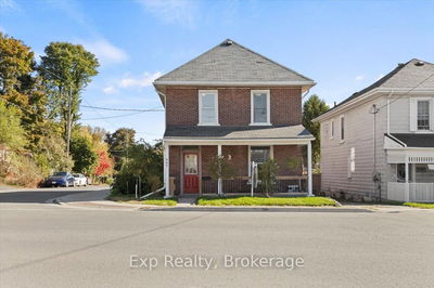 650 Armour Rd, Peterborough East - 4 Central image-0-1
