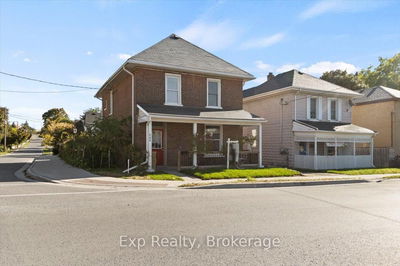 650 Armour Rd, Peterborough East - 4 Central image-0-2