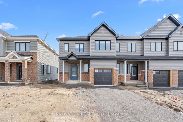 1947 Elevation Road