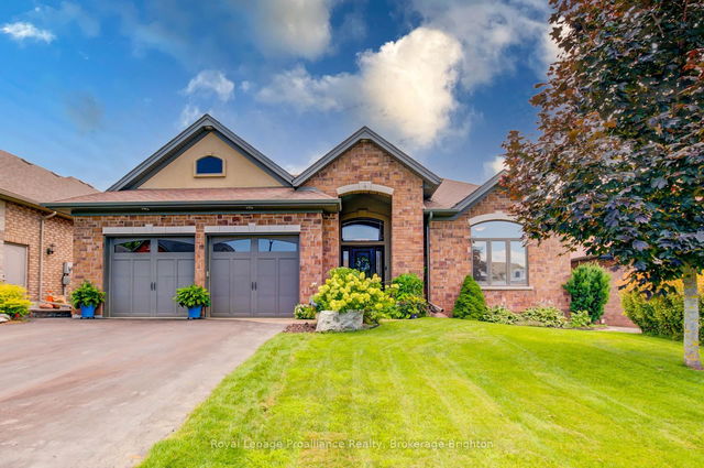 9 Castle Ridge