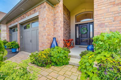 9 Castle Rdge, Brighton - Brighton image-0-3