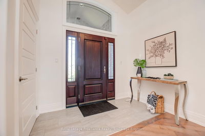 9 Castle Rdge, Brighton - Brighton image-0-4